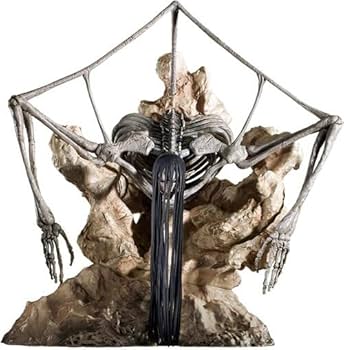 Amazon.co.jp: 一番くじ 進撃.の巨人 ~ 地鳴らし~ フィギュア 4体