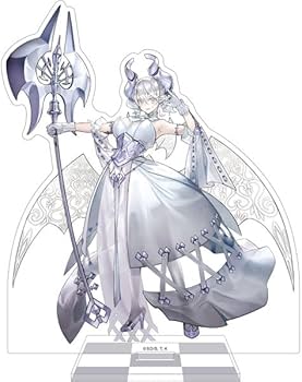 Amazon.co.jp: ムービック 遊戯王カードゲーム25周年YCSJ アクリル