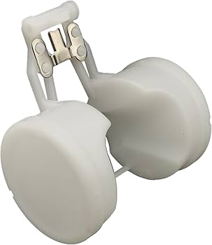 Amazon | 16031-1070 フロート，適合カワサキZXR250 ZX1000 ZZR400 ZX