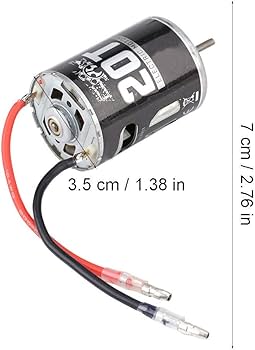 51BXujx0teL._AC_UF350,