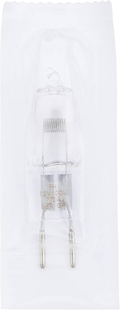 Amazon.co.jp: フィリップス PHILIPS ハロゲンランプ 12V-100W 7724I