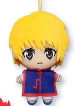 51BYR0L+zwL._AC_UF350,