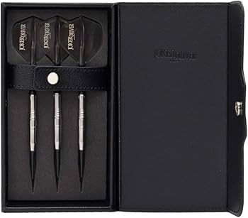 Amazon | JOKER DRIVER CRYSTAL VANGUARD ヴァンガード 2BA ダーツ