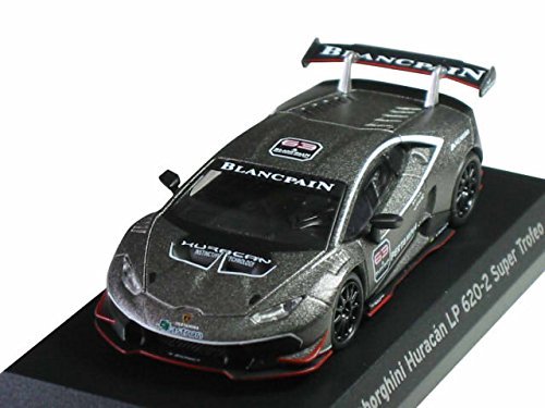 Amazon.co.jp: 京商 1/64 ランボルギーニ ミニカーコレクション