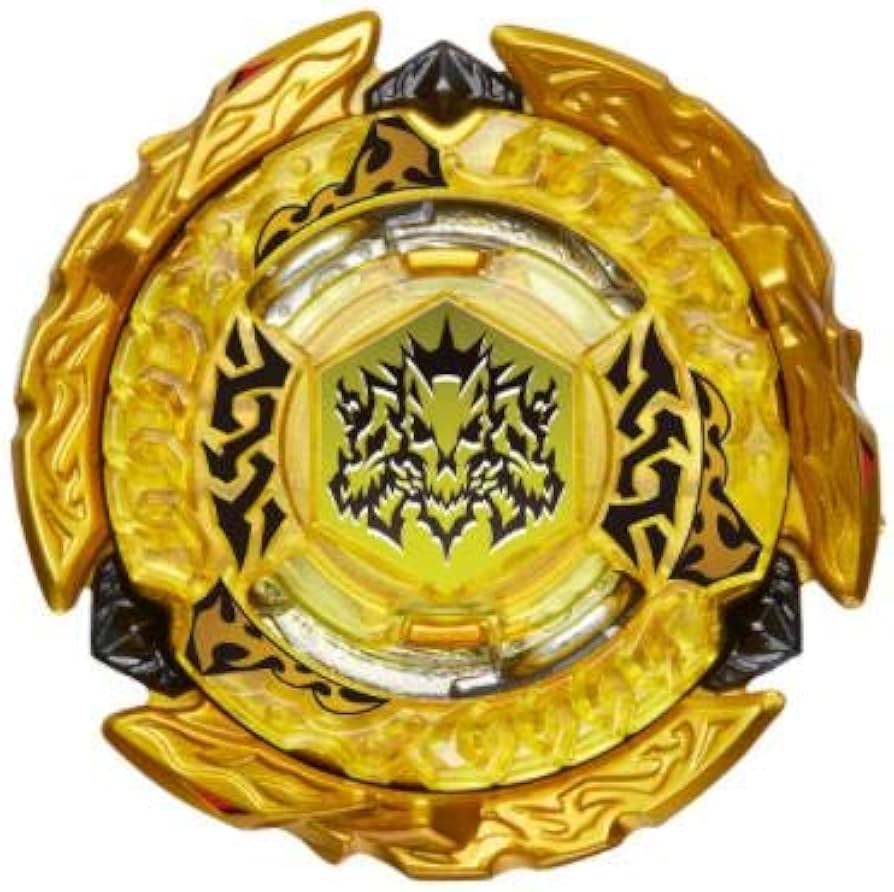 Amazon.co.jp: ベイブレードバースト B-00 メタルファイト