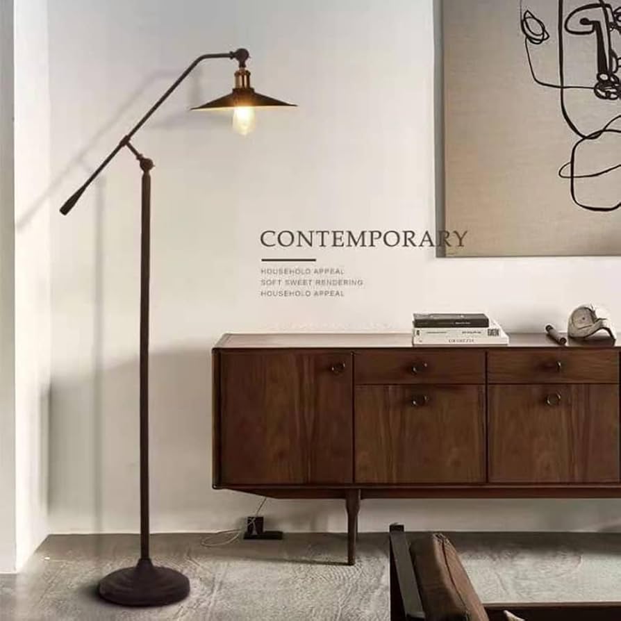 Amazon.co.jp : アイアンアメリカンレトロインダストリアルスタイル