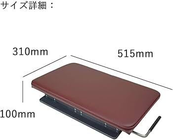 Amazon.co.jp: THULI TABLE (ツゥーリテーブル) ポータブルドロップD