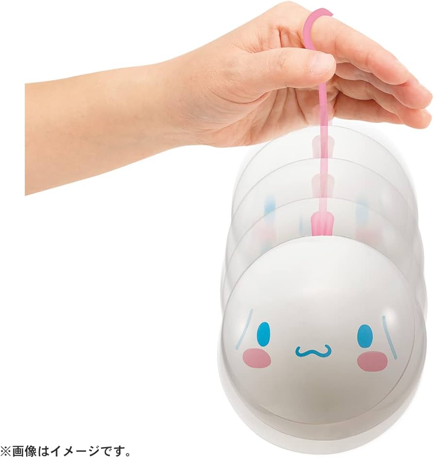 51BeHTUxMNL._AC_UF894,