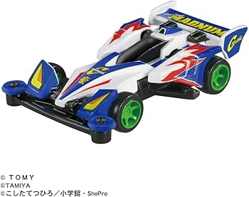 51BeWI1iGbL._AC_UF350,