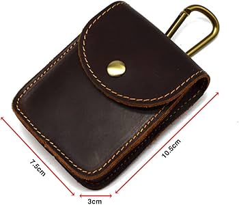 51BhmfQFqYL._AC_UF350,