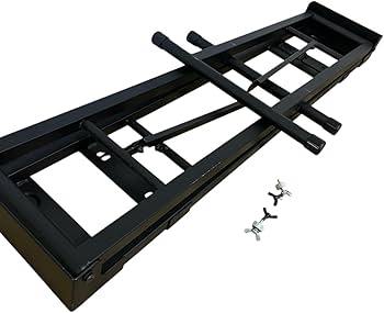 Amazon | CASIO(カシオ) 純正 スタンド 折りたたみ式 CS-53P [電子