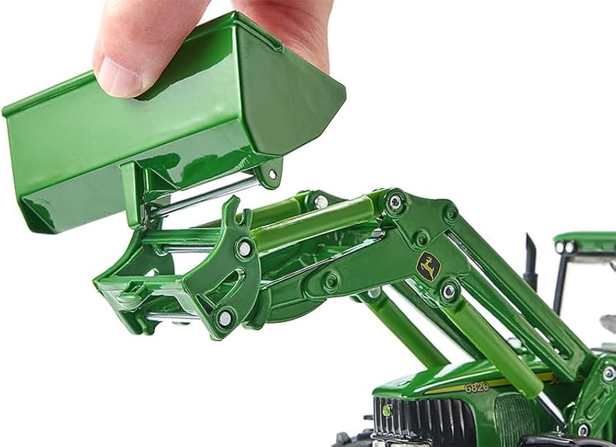 51Bk6lVcnGL._AC_UF894,