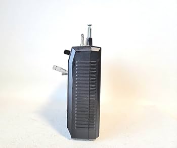 Amazon | Futaba フタバ プロポ 送信機 FP-T6LH 昭和レトロ