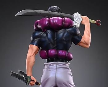 51BlJrcQOmL._AC_UF350,