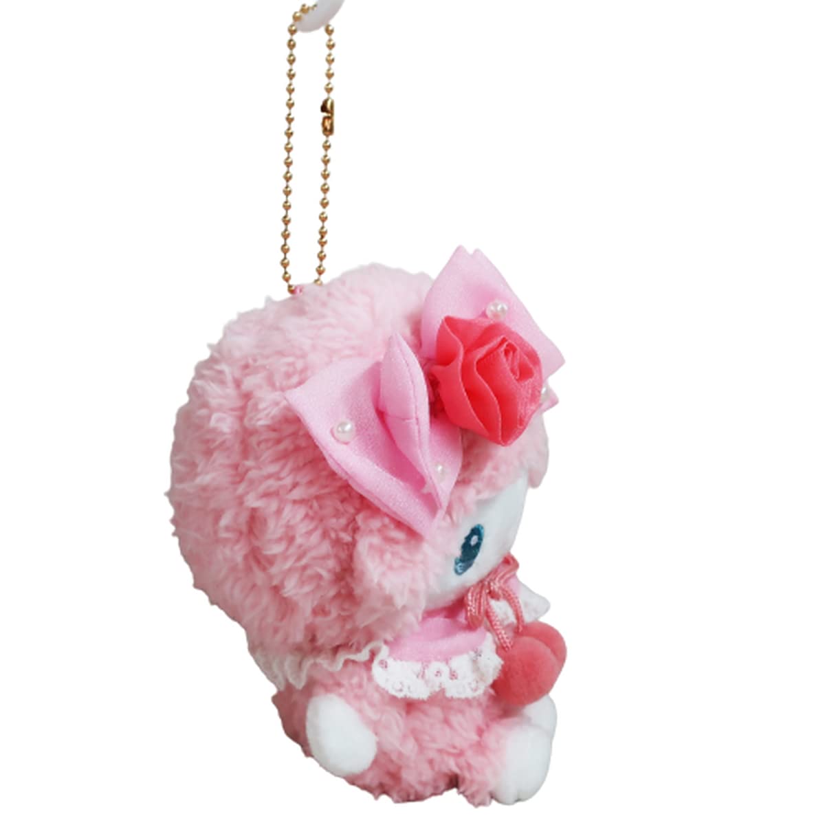 Amazon.co.jp: ナカジマコーポレーション サンリオキャラクターズ マイ