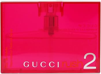 Amazon.co.jp: グッチ ラッシュ 2 EDT 30ml : ドラッグストア