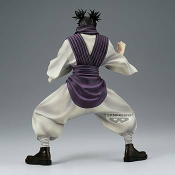 51Bnv9K3tuL._AC_UF350,