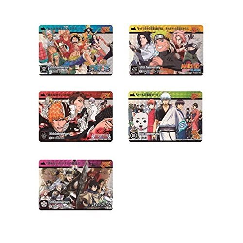Amazon.co.jp: ジャンプ展 vol.3 週刊少年ジャンプ50周年記念商品