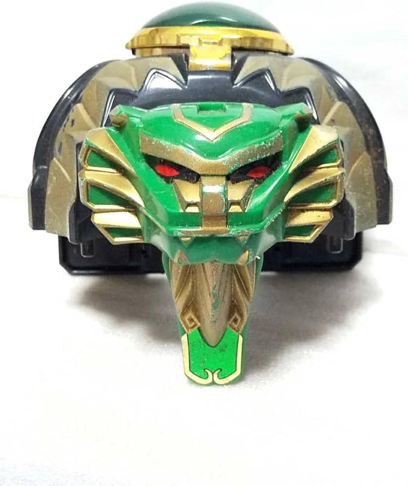 Amazon.co.jp: 戦隊ダイレンジャー DX大連王 星獅子 : おもちゃ