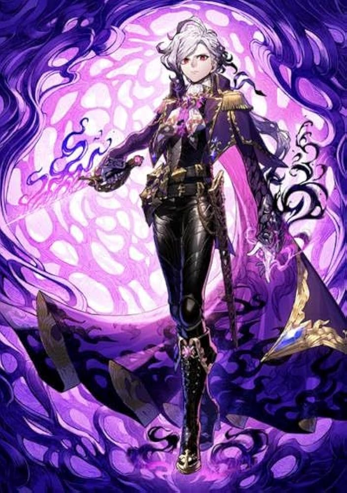 Amazon.co.jp: [900] Fate Grand Order FGO 巌窟王モンテ・クリスト