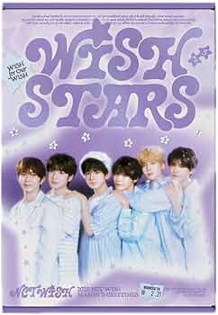 Amazon.co.jp: [ SMTOWN&STORE 公式ギフト付き ] 2025 SM ARTIST