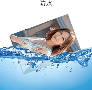 Amazon.co.jp: 金属ブリキ看板 日本のセクシーな女の子 Chisato Shoda