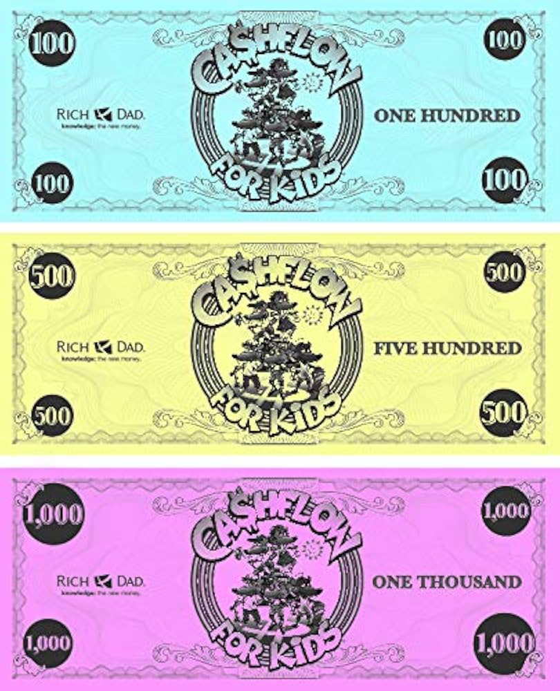 51Bq8spTf6L._AC_UF894,