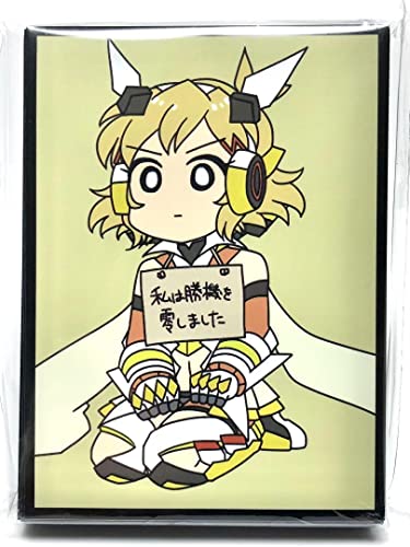 Amazon.co.jp: 姫絶唱シンフォギア 立花響 私は勝機を零 カード