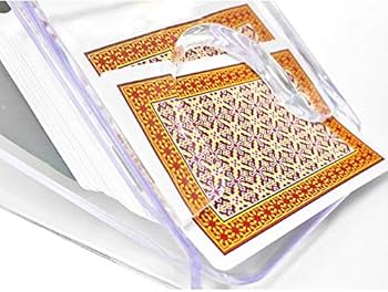 51Bs6APa0cL._AC_UF350,