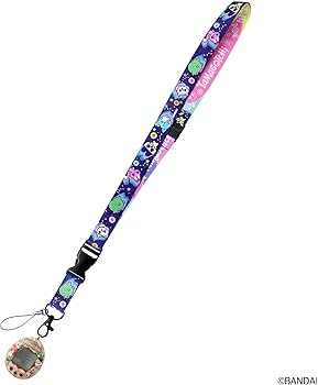 51BwFNe01ZL._AC_UF350,