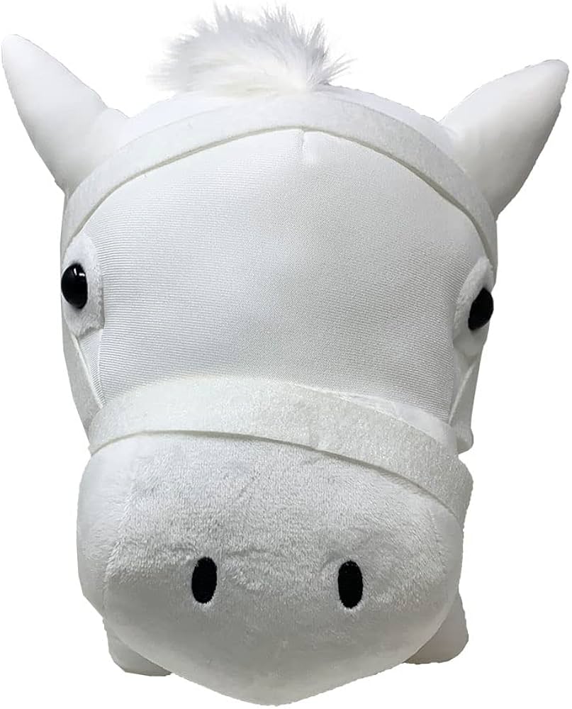 51Bwngf2bbL._AC_UF894,