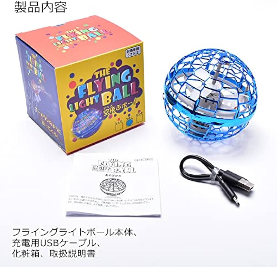 51BtFYfrRIL._AC_UF894,