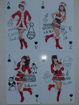 51BvC8VqwXL._AC_UF350,