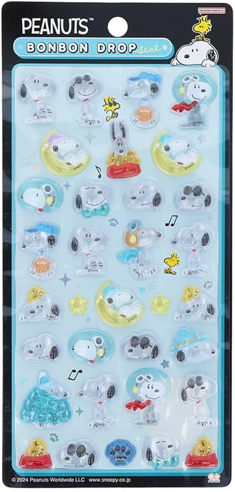 Amazon.co.jp: サンスター文具(Sun-Star Stationery) スヌーピー