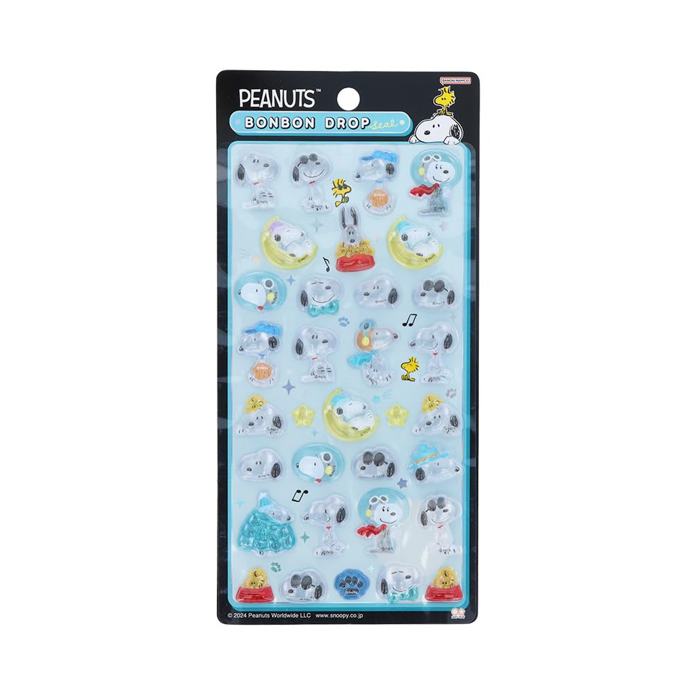 Amazon.co.jp: サンスター文具(Sun-Star Stationery) スヌーピー