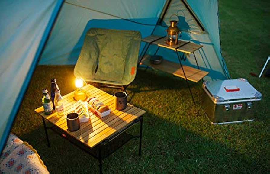 Amazon.co.jp: MINIMAL WORKS (ミニマルワークス) MOCHA SHELF-Ash