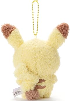 Amazon.co.jp: タカラトミーアーツ(TAKARATOMY A.R.T.S