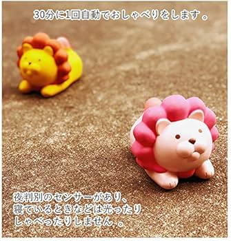 51BxuSdrJZL._AC_UF350,