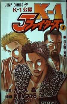 51BxzHoiKYL._AC_UF350,