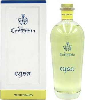 51C+leQ+IpL._AC_UF350,