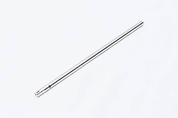 Amazon | SPARK 【次世代MP5専用】高精度インナーバレル 飛鋭®改 内径