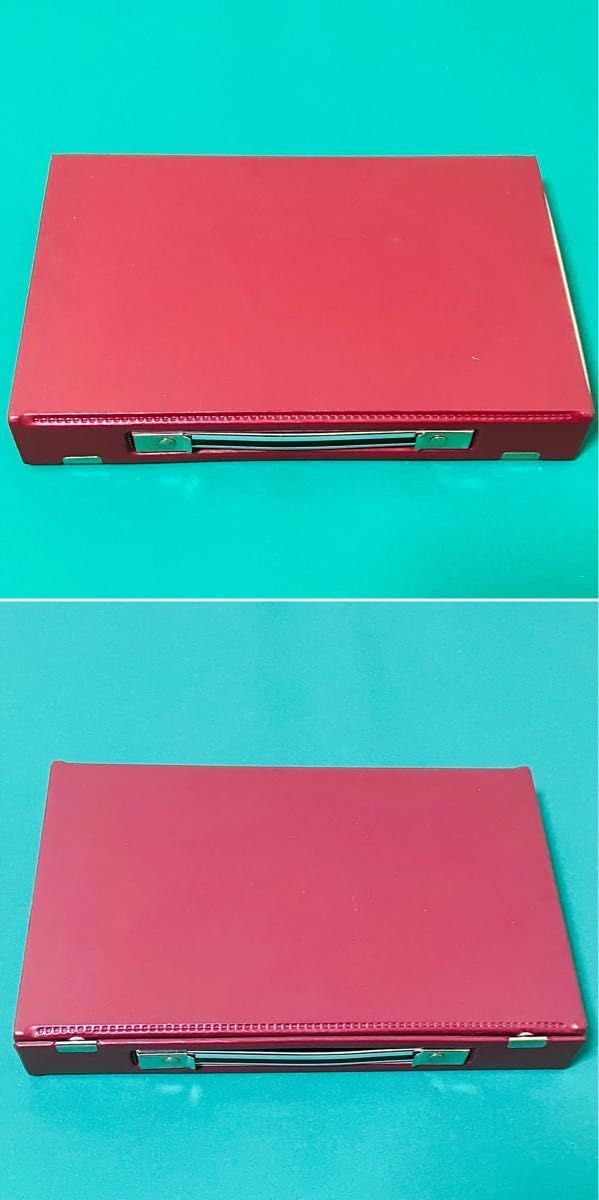 Amazon | 高級麻雀牌セット ミズノ丸一 ひまわり マージャンパイ