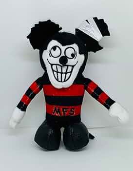 51C19ltfbnL._AC_UF350,