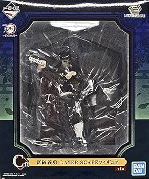 51C1GYpidJL._AC_UF350,