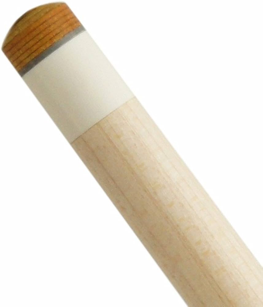 Amazon.co.jp: ビリヤード シャフト 314-3 UJ : おもちゃ