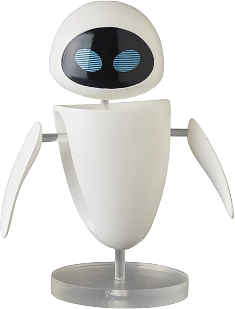 Amazon | UDF ウルトラディテールフィギュア No.611 Disney シリーズ9