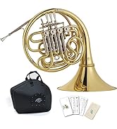 Amazon | Jマイケル アルトサックス AL-500 | サックス | 楽器・音響機器