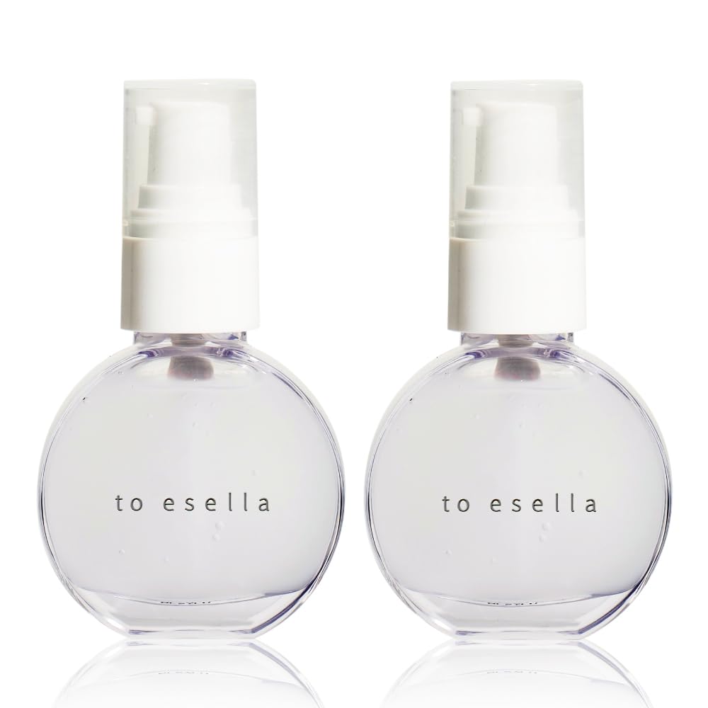 Amazon.co.jp: to esella ホワイトハンドセラム [ 医薬部外品 ハンド