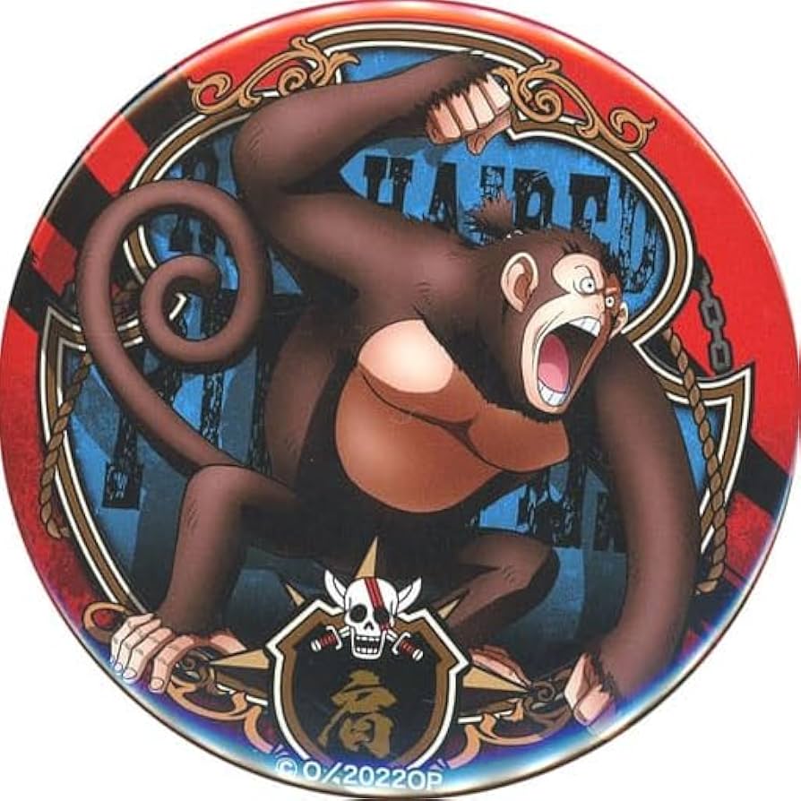 Amazon.co.jp: ワンピース 劇場版 「ONE PIECE FILM RED」 “輩”缶