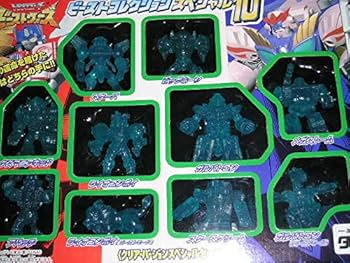 Amazon.co.jp: タカラ トランスフォーマー ビーストウォーズ ビースト